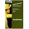 Harold Pinter: 2005 Nobel Prize for Literature