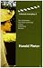 Harold Pinter: "The Go-between", "Proust Screenplay", "Victory", "Turtle Diary", "Reunion" v. 2: Collected Screenplays