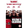 Welcome To Collinwood [2003]