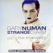 Strange Charm: Live Cuts, Hits, Rarities