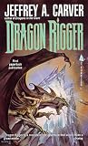 Dragon Rigger