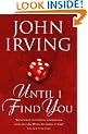Until I Find You