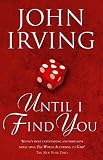 Until I Find You