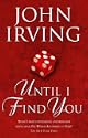 Until I