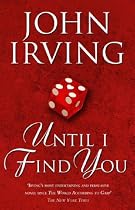 Until I Find You