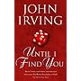 Until I Find You