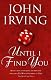 Until I Find You