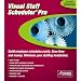 Visual Staff Scheduler Pro