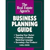 Real Estate Agent's Business Planning Guide