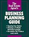 Real Estate Agent's Business Planning Guide