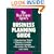 The Real Estate Agent's Business Planning Guide