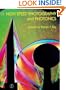 High Speed Photography and Photonics