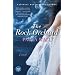 The Rock Orchard: A Novel