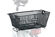 Kettler Rear Bicycle Basket