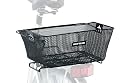 Kettler Rear Bicycle Basket