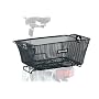 Kettler Rear Bicycle Basket