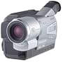 Sony CCD-TR818 Hi8mm Camcorder