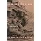 Best World War II Books