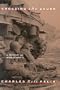 Crossing the Sauer: A Memoir of World War II