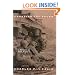 Crossing the Sauer: A Memoir of World War II
