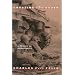 Crossing the Sauer: A Memoir of World War II