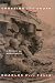 Book Crossing the Sauer: A Memoir of World War II