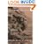 Crossing the Sauer: A Memoir of World War II