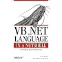 VB.NET Language in a Nutshell