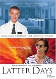 Latter Days (R-Rated  Edition)