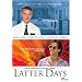 Latter Days (R-Rated  Edition)