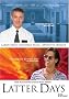 Latter Days (R-Rated Edition) Latter Days (R-Rated Edition)