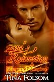 Zane's Redemption
