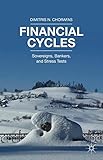 Financial cycles : sovereigns, bankers and stress tests