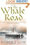 The Whale Road