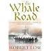 The Whale Road