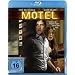Motel [Blu-ray] [Import allemand]