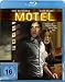 Billig: 5 Blu Ray Filme + T280i Handy + Box für 99 Euro 51PJ0l%2BDKcL. SL75 Billig: 5 Blu Ray Filme + T280i Handy + Box für 99 Euro
