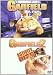 Garfield - Il Film / Garfield 2 Activity Disc (2 Dvd)
