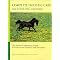Horse Careers