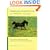 Complete Holistic Care and Healing for Horses: The Owner's Veterinary Guide to Alternative Methods and Remedies
