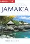 Jamaica Travel Guide