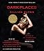 Dark Places (Movie Tie-In Edition): A Novel