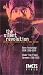 The Silent Revolution, Vol. 3 - Born Yesterday (USSR 1926-1930) / Under Two Flags (Germany 1926-1932) [VHS]