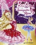 Barbie e le scarpette rosa. La storia