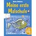 Comics, Karikaturen, Kinder