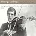 Various, Travellers' fiddle tunes from