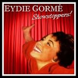 Eydie Gorme Showstoppers!
