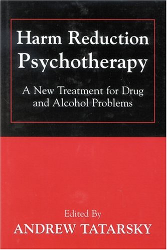 Alcoholism