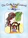 Books : The Tooth Fairy Legend: The Touch of Kindness