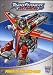 Search : Power of the Mini-Cons - TransFormers Armada 2007